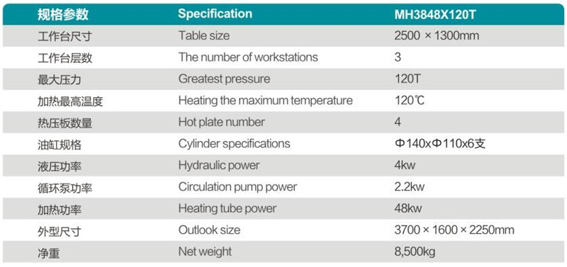 MH3848X120T三層熱壓機(jī)參數(shù).jpg