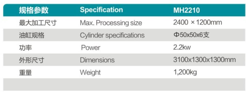 MH2210單面鉆孔門框機參數(shù).jpg