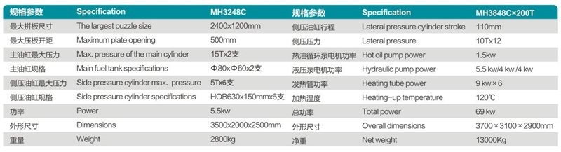 MH3848CX200T熱壓拼板機(jī)參數(shù).jpg