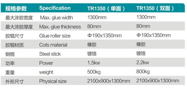 TR1350涂膠機參數(shù).jpg