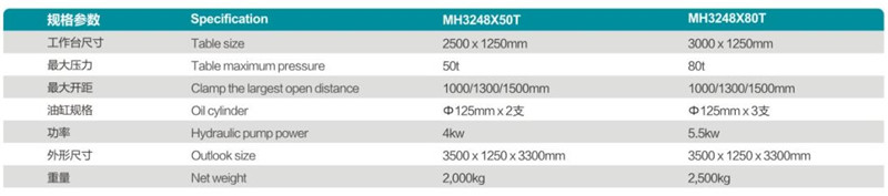 MH3248X80T自動頂料冷壓機參數(shù).jpg