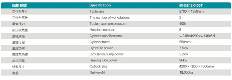 MH3848X400T五層熱壓機(jī)參數(shù).jpg